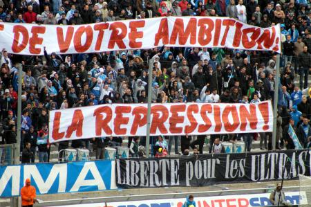 33-OM-BREST 09.jpg